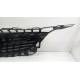 OPEL ASTRA J ATRAPA GRILL CHROM