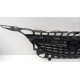 OPEL ASTRA J ATRAPA GRILL CHROM