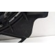 OPEL ASTRA J ATRAPA GRILL CHROM