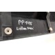 RANGE ROVER SPORT L320 909 LISTWA DRZWI PRZÓD PRAWA DGP000231