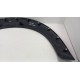LAND ROVER DISCOVERY III L319 LISTWA BŁOTNIK PRZÓD PRAWA DFJ00002