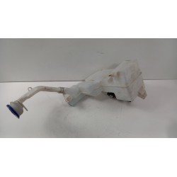 HONDA CIVIC VIII UFO ZBIORNICZEK PŁYNU SPRYSKIWACZY XENON