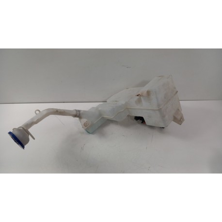 HONDA CIVIC VIII UFO ZBIORNICZEK PŁYNU SPRYSKIWACZY XENON