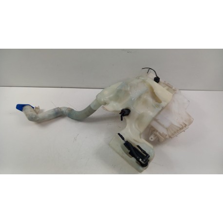 FORD MONDEO MK4 ZBIORNICZEK PŁYNU SPRYSKIWACZY