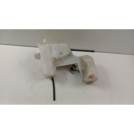 PEUGEOT 308 T7 ZBIORNICZEK PŁYNU SPRYSKIWACZY