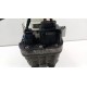 OPEL ASTRA H ZAFIRA B POMPA WSPOMAGANIA 13292554