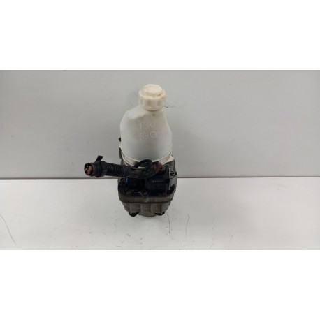 OPEL ASTRA H ZAFIRA B POMPA WSPOMAGANIA 13192897
