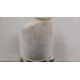 OPEL ASTRA H ZAFIRA B POMPA WSPOMAGANIA 13192897