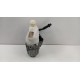 OPEL ASTRA H ZAFIRA B POMPA WSPOMAGANIA 13192897