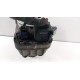 OPEL ASTRA H ZAFIRA B POMPA WSPOMAGANIA 13192897