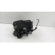 VW TOURAN I NAGRZEWNICA OGRZEWANIE WEBASTO 1K0815065AD