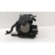VW TOURAN I NAGRZEWNICA OGRZEWANIE WEBASTO 1K0815065AD