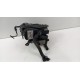 VW TOURAN I NAGRZEWNICA OGRZEWANIE WEBASTO 1K0815065AD
