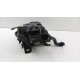 VW TOURAN I NAGRZEWNICA OGRZEWANIE WEBASTO 1K0815065AD