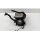 VW TOURAN I NAGRZEWNICA OGRZEWANIE WEBASTO 1K0815065AD