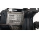VW TOURAN I NAGRZEWNICA OGRZEWANIE WEBASTO 1K0815065AD