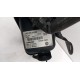 VW TOURAN I NAGRZEWNICA OGRZEWANIE WEBASTO 1K0815065AD