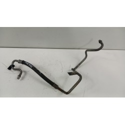 OPEL ZAFIRA B RURA WĄŻ PRZEWÓD UKŁADU WSPOMAGANIA 13122704