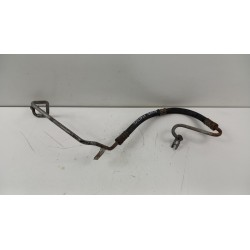 OPEL ZAFIRA B RURA WĄŻ PRZEWÓD UKŁADU WSPOMAGANIA 13122701