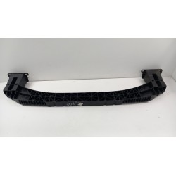 PEUGEOT 308 T7 BELKA POD ZDERZAK ZDERZAKA PRZÓD PLASTIK