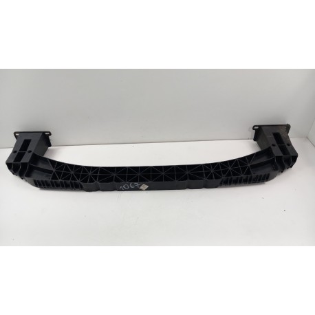 PEUGEOT 308 T7 BELKA POD ZDERZAK ZDERZAKA PRZÓD PLASTIK