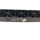 PEUGEOT 308 T7 BELKA POD ZDERZAK ZDERZAKA PRZÓD PLASTIK