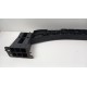 PEUGEOT 308 T7 BELKA POD ZDERZAK ZDERZAKA PRZÓD PLASTIK