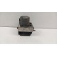 JAGUAR X-TYPE POMPA ABS 9X43-2C405-BA