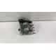 JAGUAR X-TYPE POMPA ABS 9X43-2C405-BA