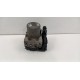 JAGUAR X-TYPE POMPA ABS 9X43-2C405-BA