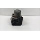 JAGUAR X-TYPE POMPA ABS 9X43-2C405-BA