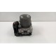 JAGUAR X-TYPE POMPA ABS 9X43-2C405-BA