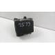 JAGUAR X-TYPE POMPA ABS 9X43-2C405-BA