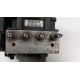 JAGUAR X-TYPE POMPA ABS 9X43-2C405-BA