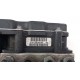 JAGUAR X-TYPE POMPA ABS 9X43-2C405-BA