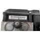 JAGUAR X-TYPE POMPA ABS 9X43-2C405-BA