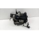 RANGE ROVER SPORT L320 NAGRZEWNICA OGRZEWANIE WEBASTO AH22-70G308-AD