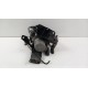 RANGE ROVER SPORT L320 NAGRZEWNICA OGRZEWANIE WEBASTO AH22-70G308-AD