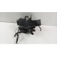 RANGE ROVER SPORT L320 NAGRZEWNICA OGRZEWANIE WEBASTO AH22-70G308-AD