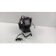 RANGE ROVER SPORT L320 NAGRZEWNICA OGRZEWANIE WEBASTO AH22-70G308-AD