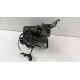 RANGE ROVER SPORT L320 NAGRZEWNICA OGRZEWANIE WEBASTO AH22-70G308-AD