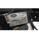 RANGE ROVER SPORT L320 NAGRZEWNICA OGRZEWANIE WEBASTO AH22-70G308-AD