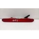 PARTNER BERLINGO II LIFT LAMPA 3 STOP