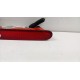 PARTNER BERLINGO II LIFT LAMPA 3 STOP