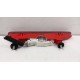PARTNER BERLINGO II LIFT LAMPA 3 STOP