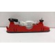 PARTNER BERLINGO II LIFT LAMPA 3 STOP