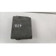 BMW 3 E46 BOSCH PRZETWORNICA XENON 1307329023