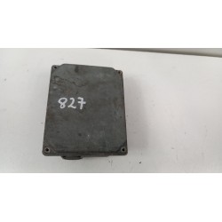 BMW 3 E46 BOSCH PRZETWORNICA XENON 1307329023