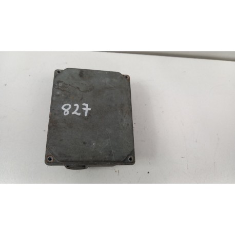 BMW 3 E46 BOSCH PRZETWORNICA XENON 1307329023
