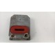 BMW 3 E46 BOSCH PRZETWORNICA XENON 1307329023
